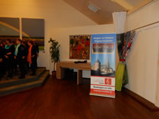 Uitvoering 2016 MCA (9).jpg